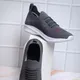 BLACK GREY__Fosty